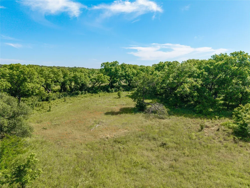 92 County Road 434 De Leon, TX 76446