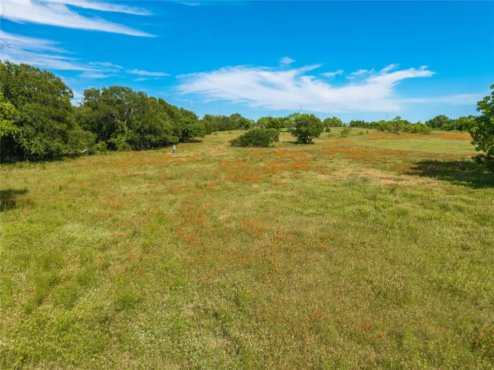 92 County Road 434 De Leon, TX 76446
