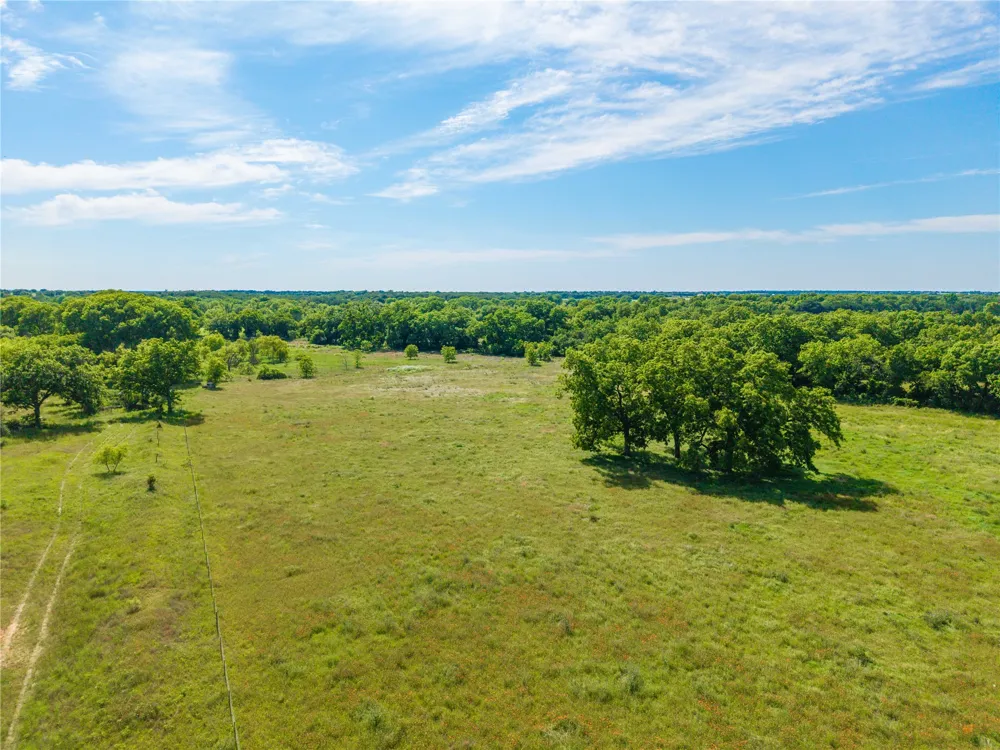 92 County Road 434 De Leon, TX 76446