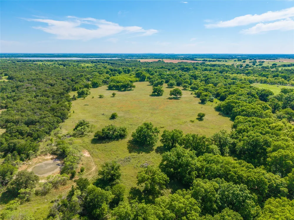 92 County Road 434 De Leon, TX 76446