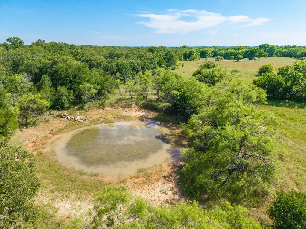 92 County Road 434 De Leon, TX 76446