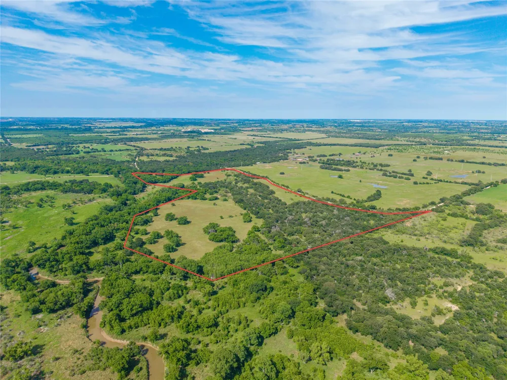 92 County Road 434 De Leon, TX 76446