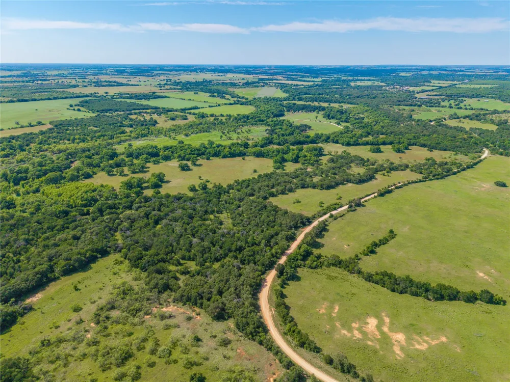 92 County Road 434 De Leon, TX 76446