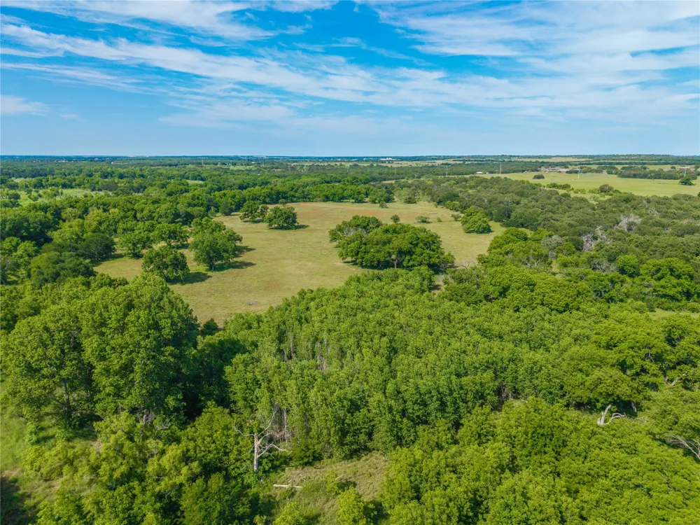 92 County Road 434 De Leon, TX 76446