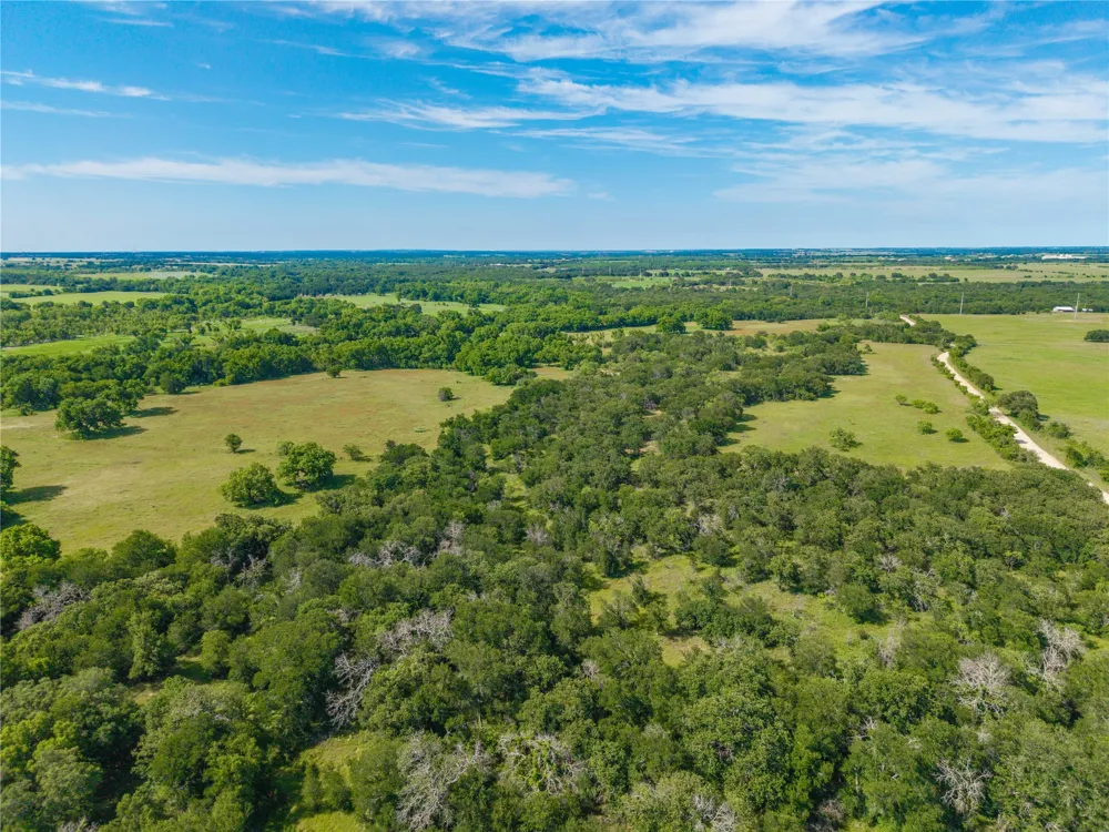 92 County Road 434 De Leon, TX 76446