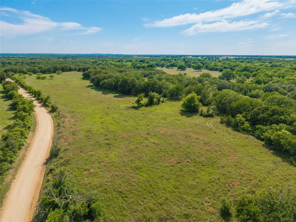 92 County Road 434 De Leon, TX 76446