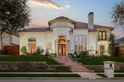 18729 Wainsborough Lane
