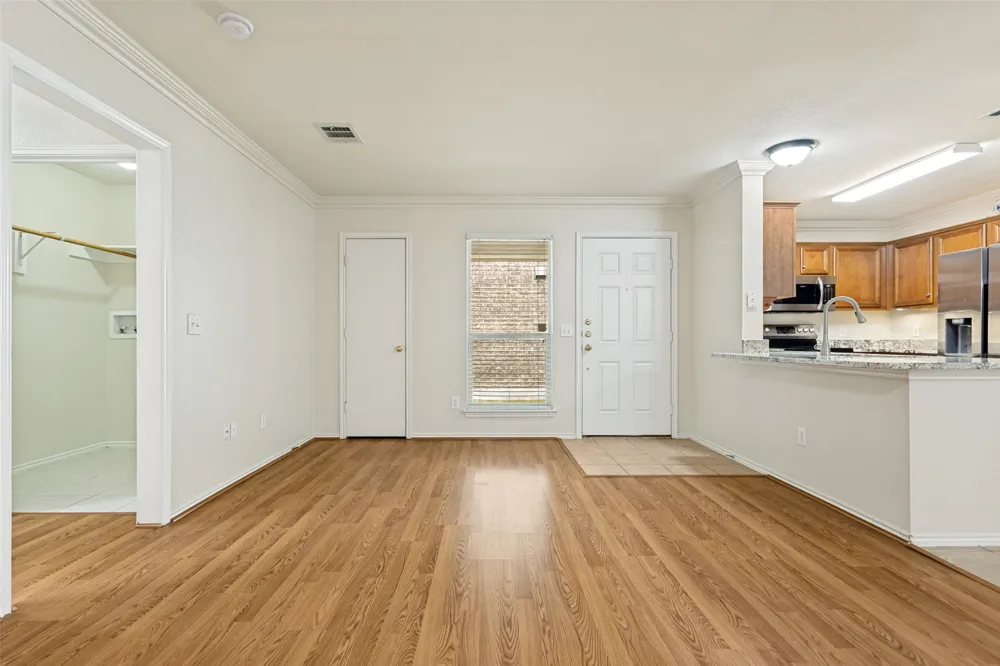 325 Austin Avenue Wylie, TX 75098