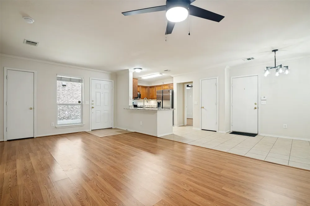 325 Austin Avenue Wylie, TX 75098