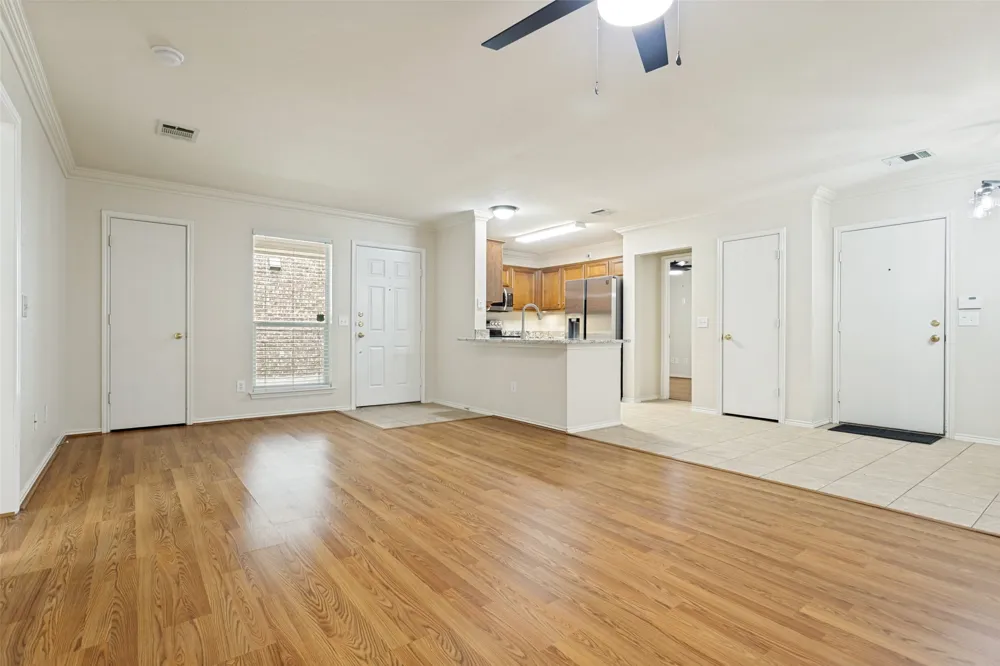 325 Austin Avenue Wylie, TX 75098
