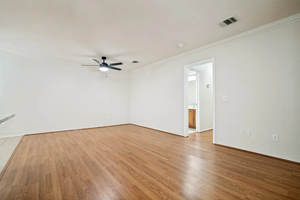 325 Austin Avenue Wylie, TX 75098