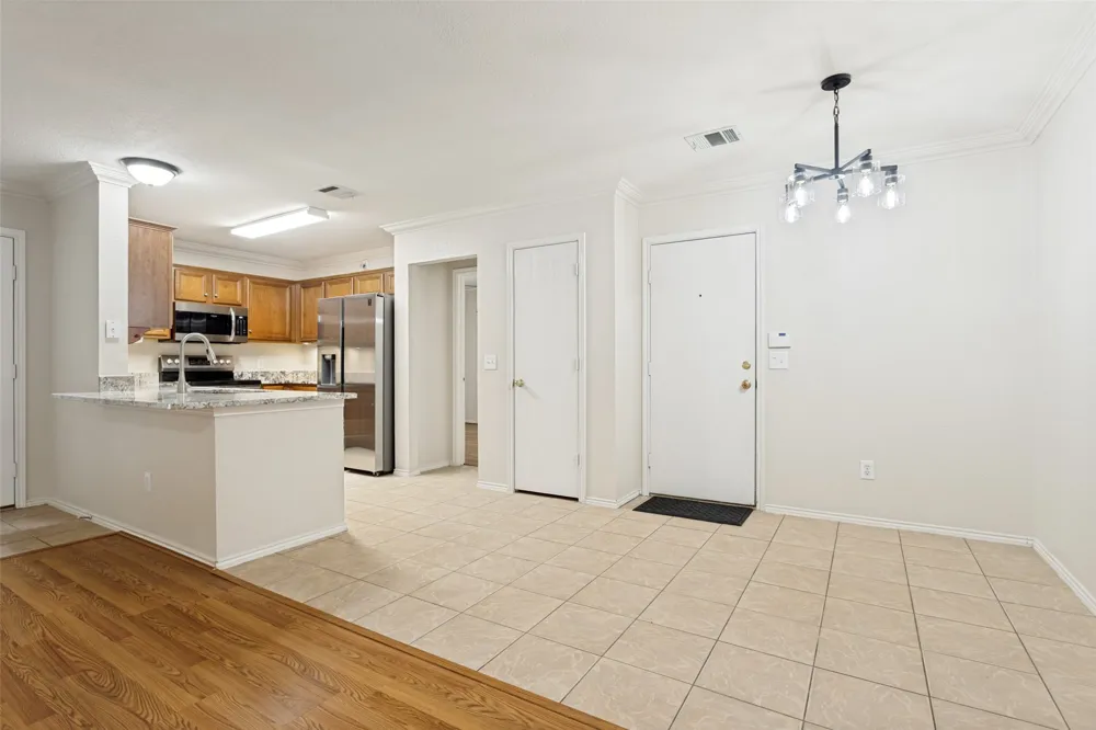 325 Austin Avenue Wylie, TX 75098