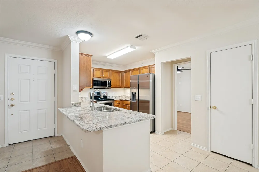325 Austin Avenue Wylie, TX 75098