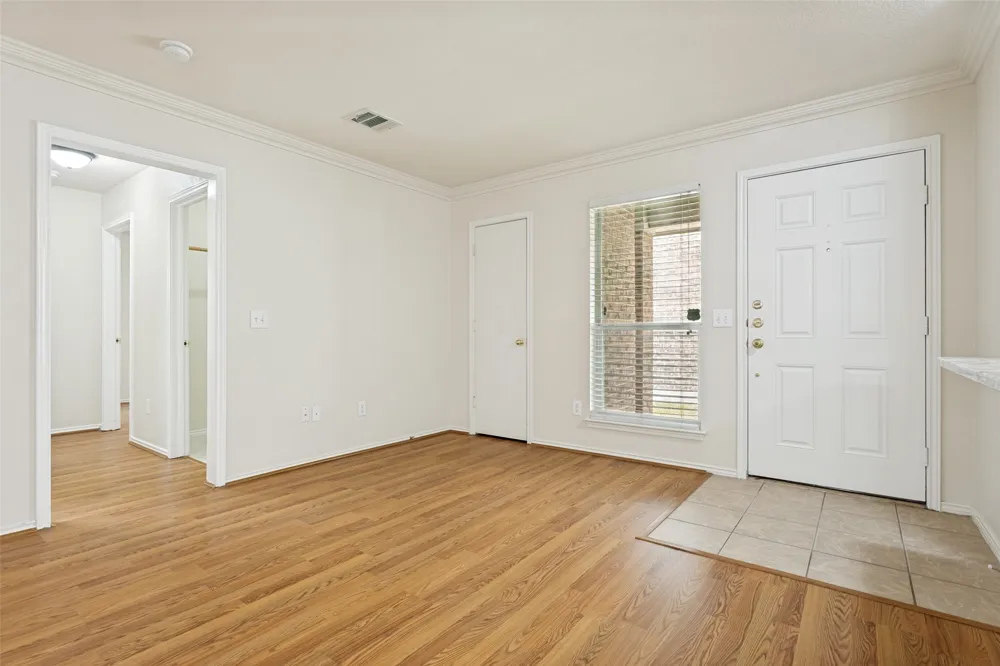 325 Austin Avenue Wylie, TX 75098