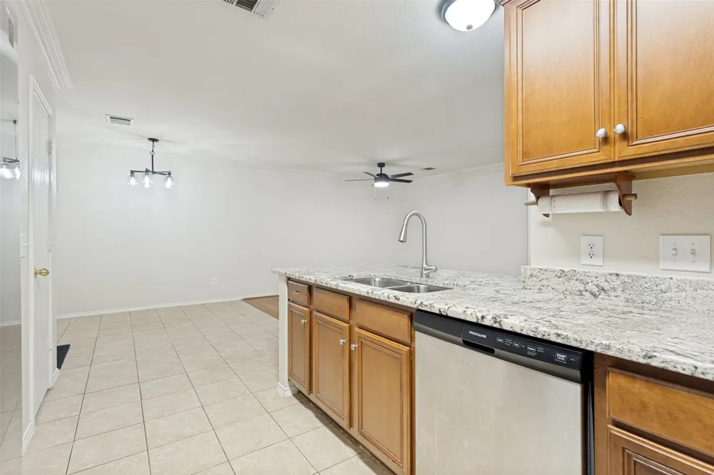325 Austin Avenue Wylie, TX 75098