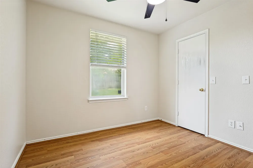 325 Austin Avenue Wylie, TX 75098