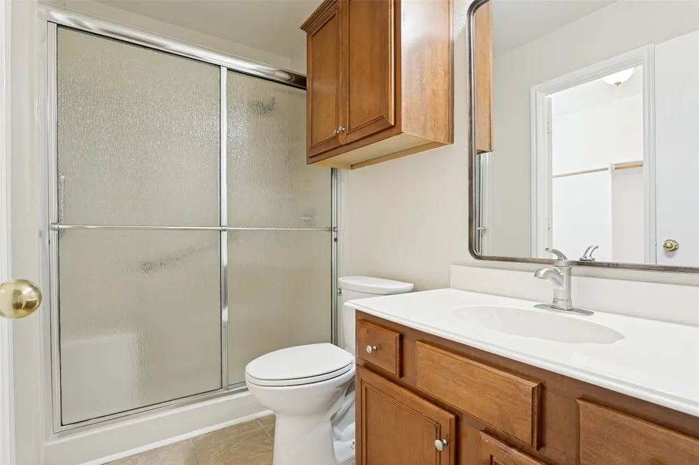 325 Austin Avenue Wylie, TX 75098