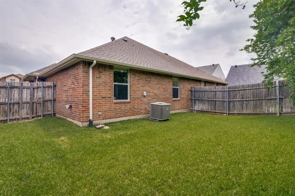 325 Austin Avenue Wylie, TX 75098