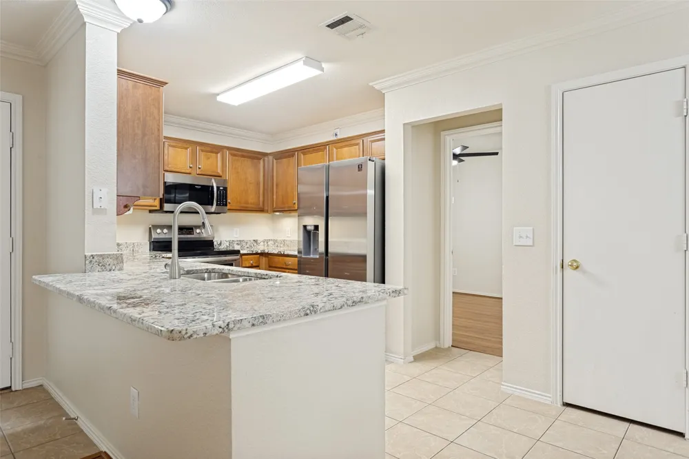 325 Austin Avenue Wylie, TX 75098
