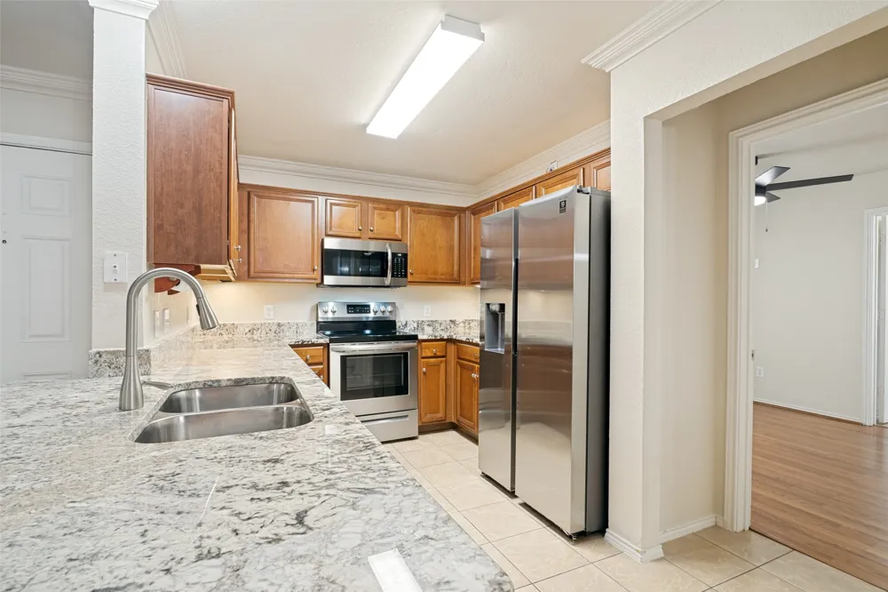 325 Austin Avenue Wylie, TX 75098