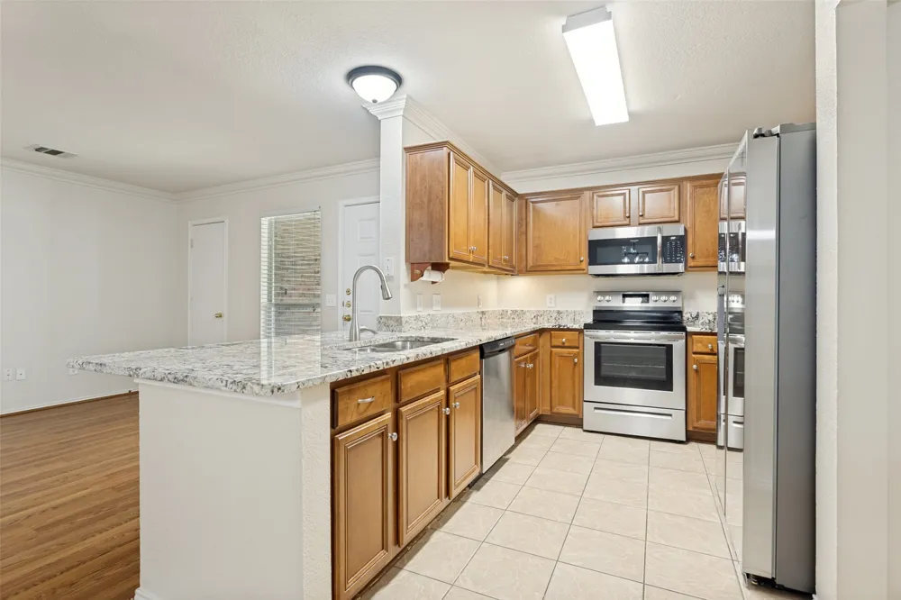 325 Austin Avenue Wylie, TX 75098