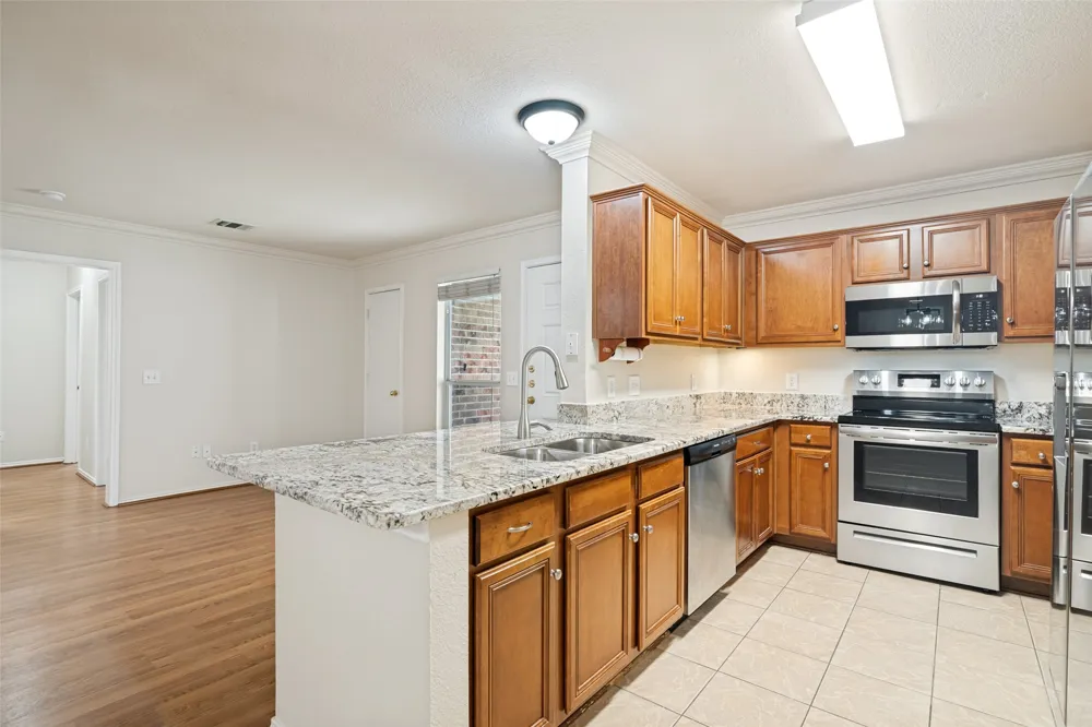 325 Austin Avenue Wylie, TX 75098