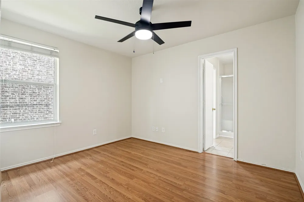 325 Austin Avenue Wylie, TX 75098