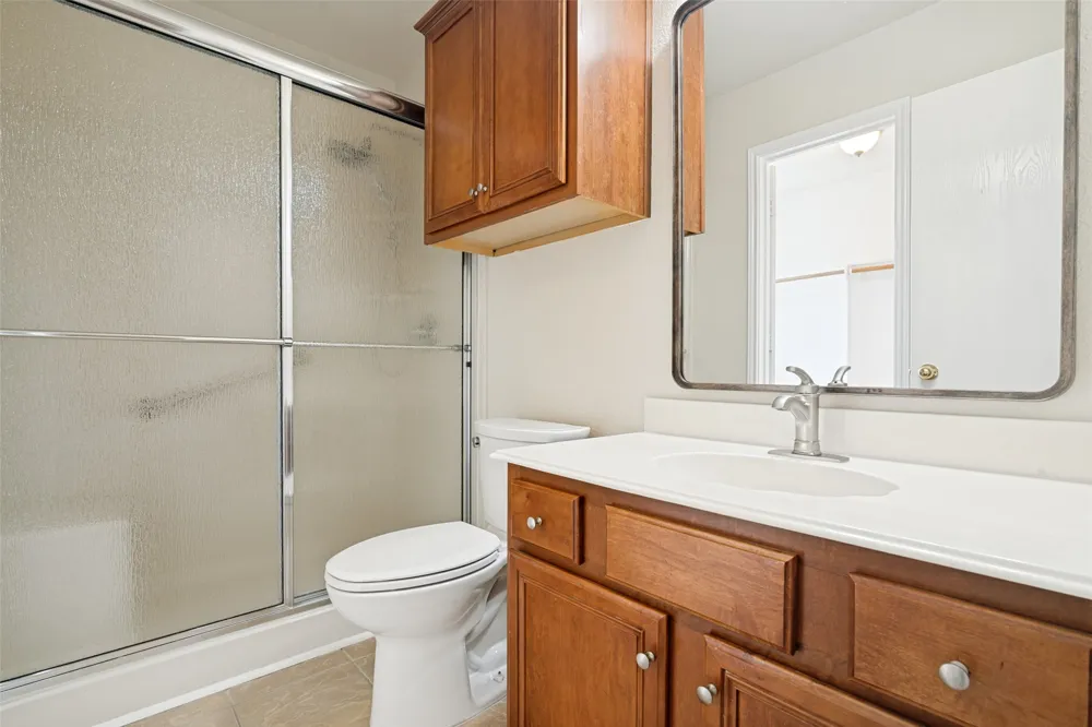 325 Austin Avenue Wylie, TX 75098