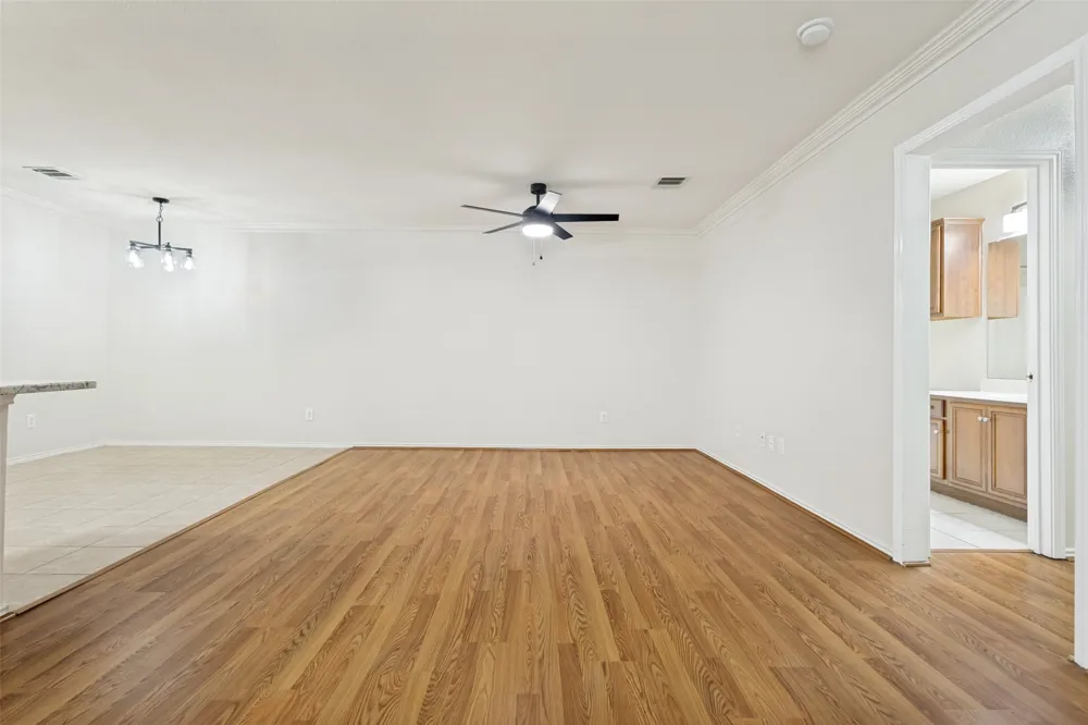 325 Austin Avenue Wylie, TX 75098