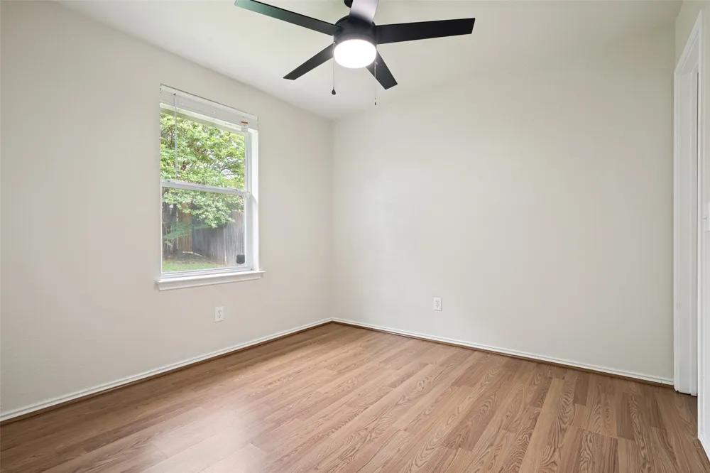 325 Austin Avenue Wylie, TX 75098