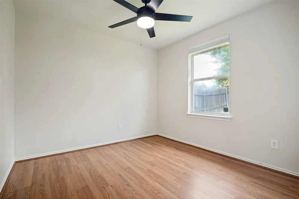 325 Austin Avenue Wylie, TX 75098