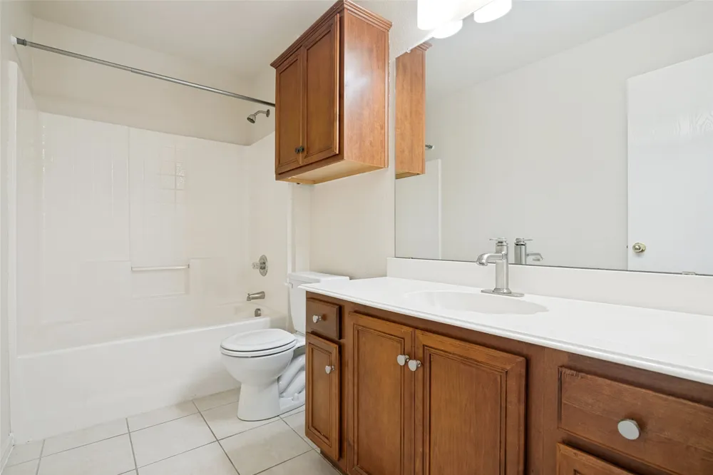 325 Austin Avenue Wylie, TX 75098