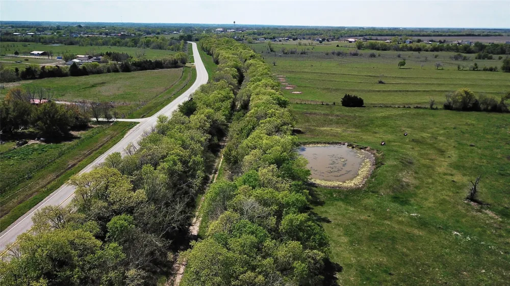 Fm-272 Celeste, TX 75423