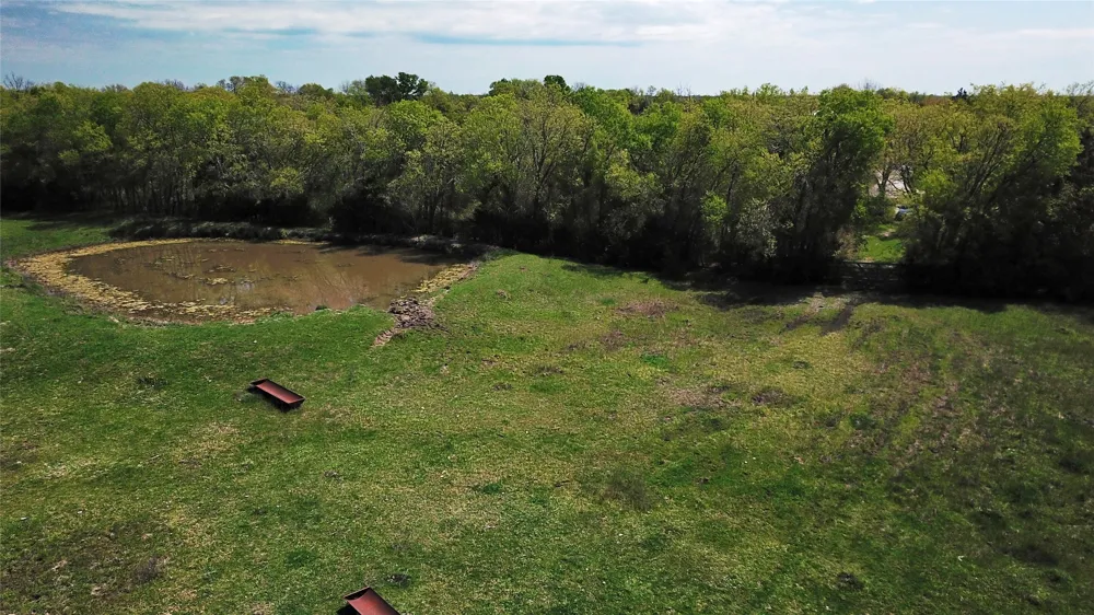 Fm-272 Celeste, TX 75423
