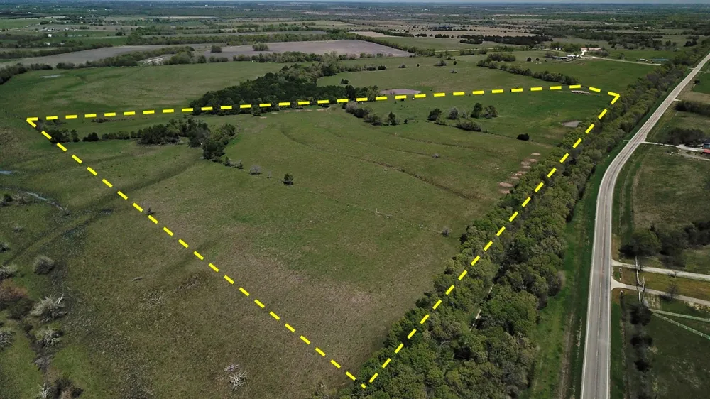 Fm-272 Celeste, TX 75423