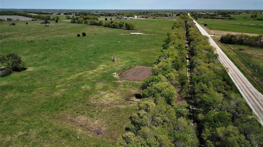 Fm-272 Celeste, TX 75423