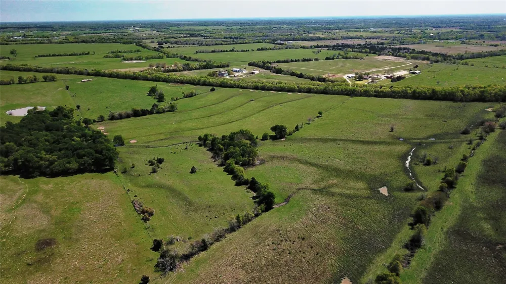 Fm-272 Celeste, TX 75423