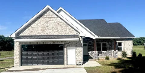 2220 HWY 141 N