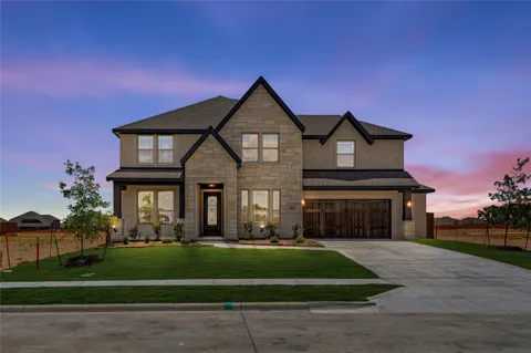 924 Lasalle Drive