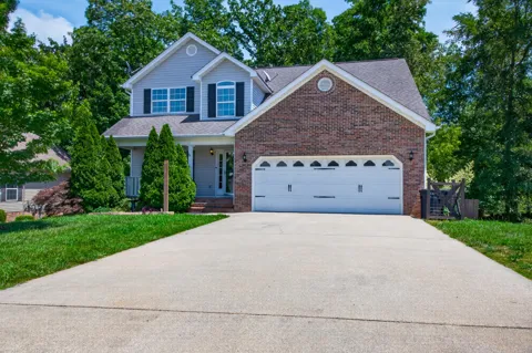 54 Carrigan Circle