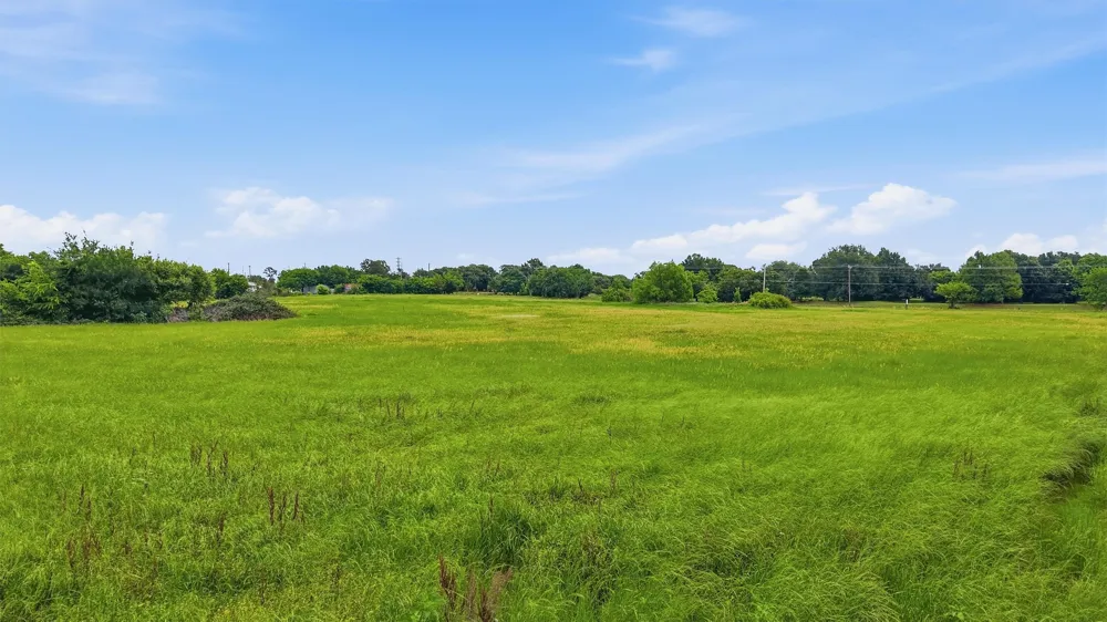 New Hope Road Aubrey, TX 76227