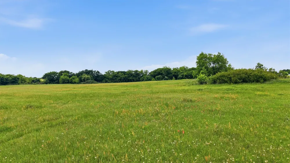 New Hope Road Aubrey, TX 76227