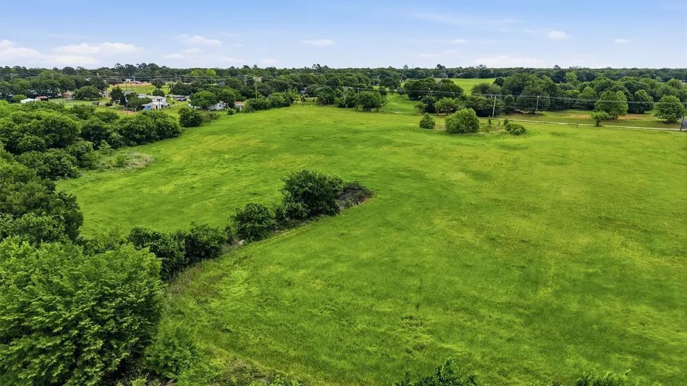 New Hope Road Aubrey, TX 76227