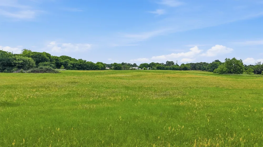New Hope Road Aubrey, TX 76227