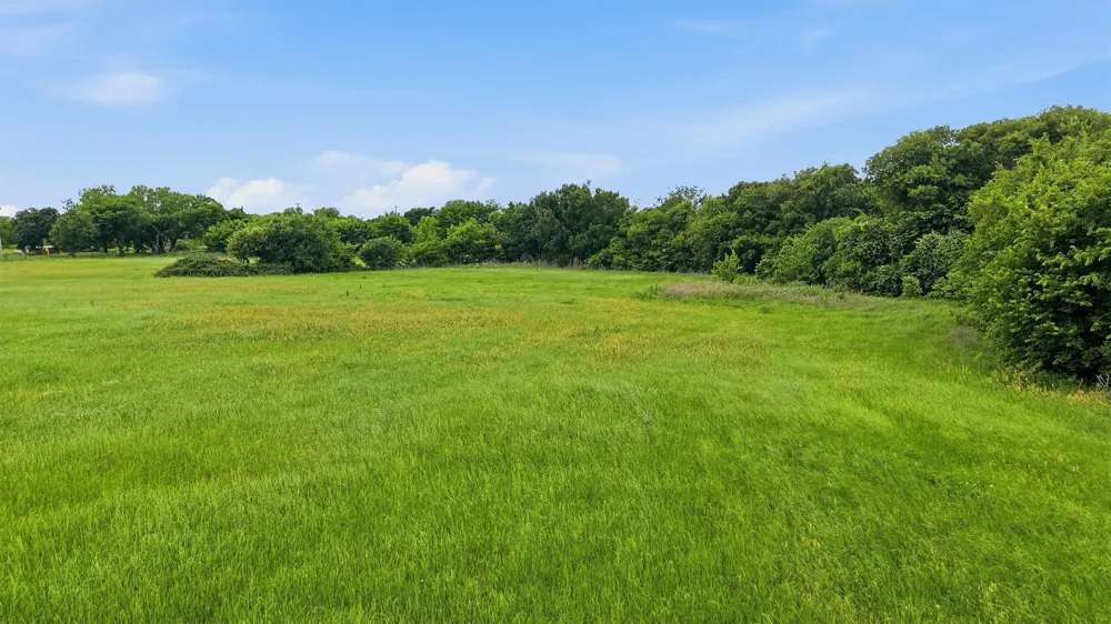 New Hope Road Aubrey, TX 76227