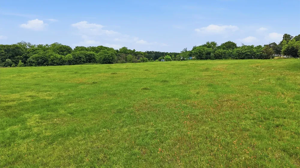 New Hope Road Aubrey, TX 76227