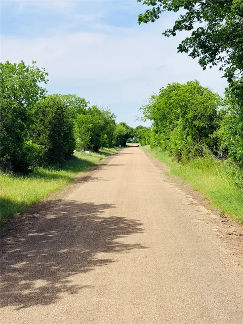 372 County Road 340