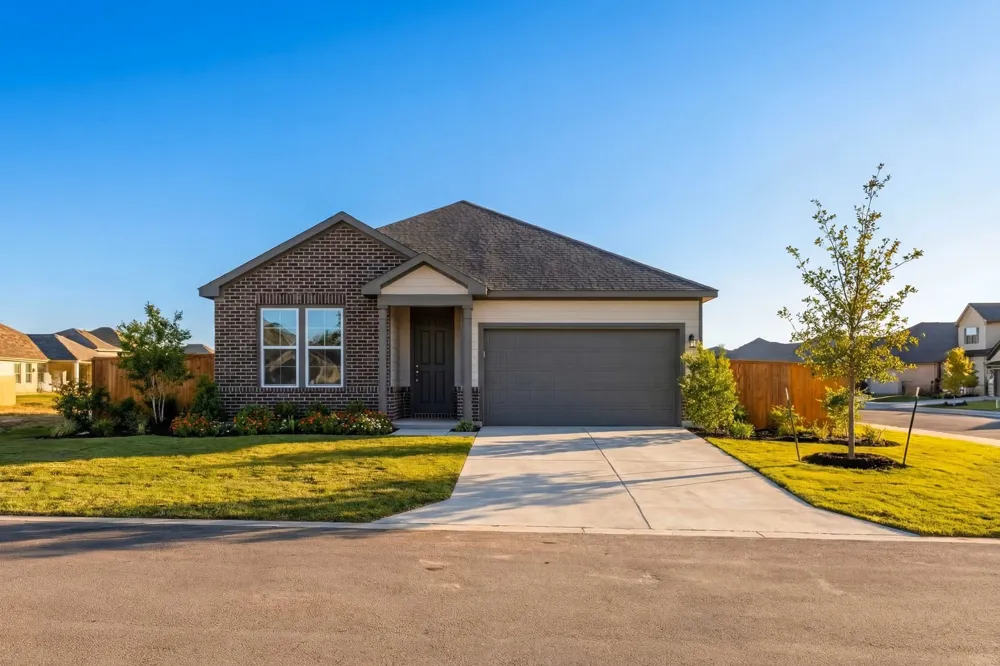 425 Tims Way Seguin, TX 78155