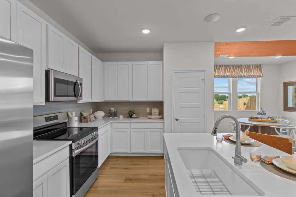 425 Tims Way Seguin, TX 78155