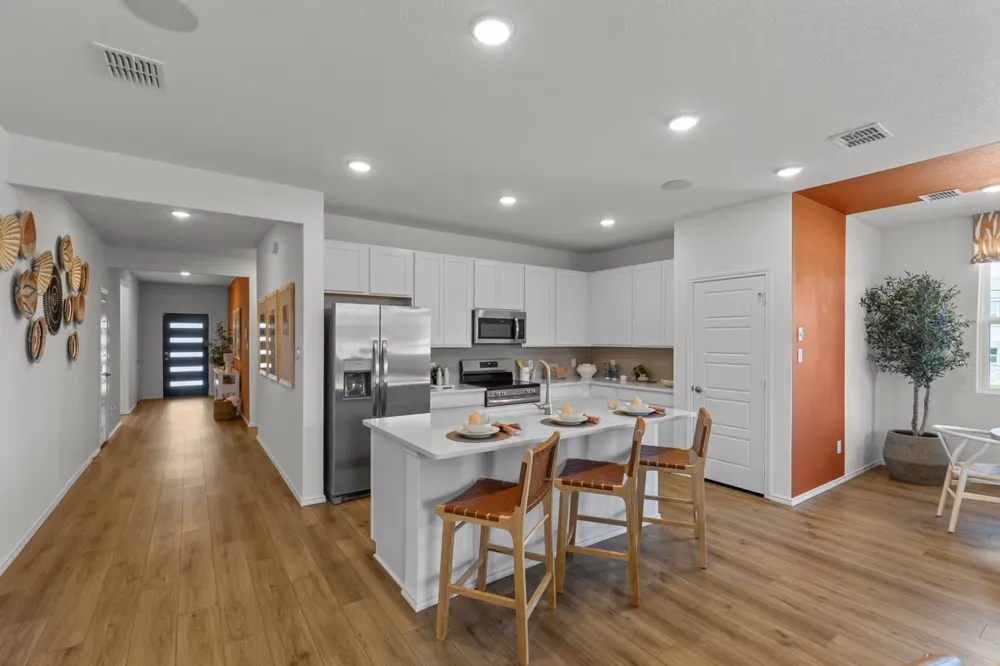 425 Tims Way Seguin, TX 78155